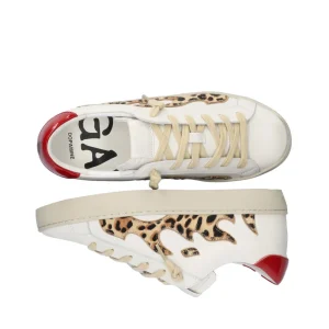 Deportivo animal print | GAMIN Online