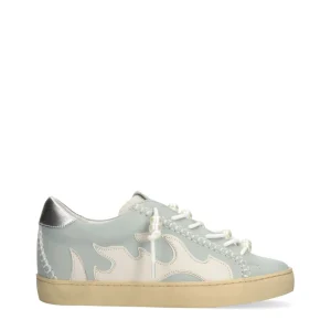 Deportivo combi azul | GAMIN New