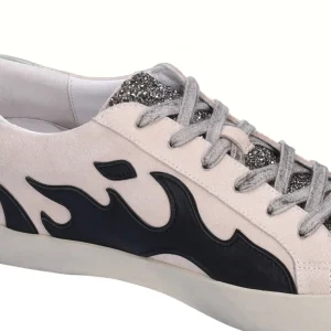 Deportivo glitter plomo | GAMIN Best