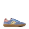 Deportivo "iconic II" ante jeans | ANOTHER Hot