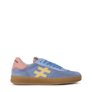 Deportivo "iconic II" ante jeans | ANOTHER Hot