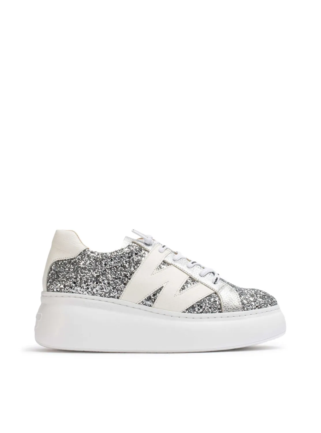 deportivo_maxi_glitter_pl_0.webp Deportivo maxi glitter plata | WONDERS Sale
