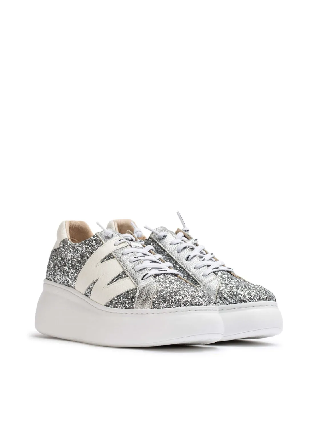 deportivo_maxi_glitter_pl_2.webp Deportivo maxi glitter plata | WONDERS Sale