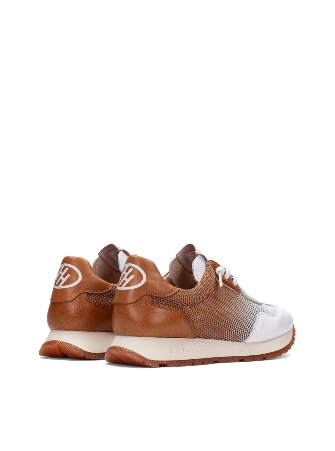 deportivo_rejilla_piel_co_2.webp Deportivo rejilla piel combi cuero | HISPANITAS Sale