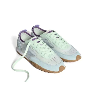 Deportivo rejilla "WREN" verde | HOFF Sale