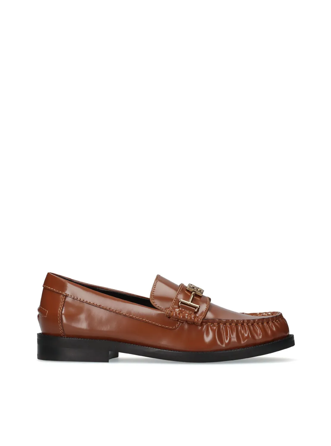 mocasn_piel_cuero_0.webp Mocasín piel cuero | BIBI LOU Clearance