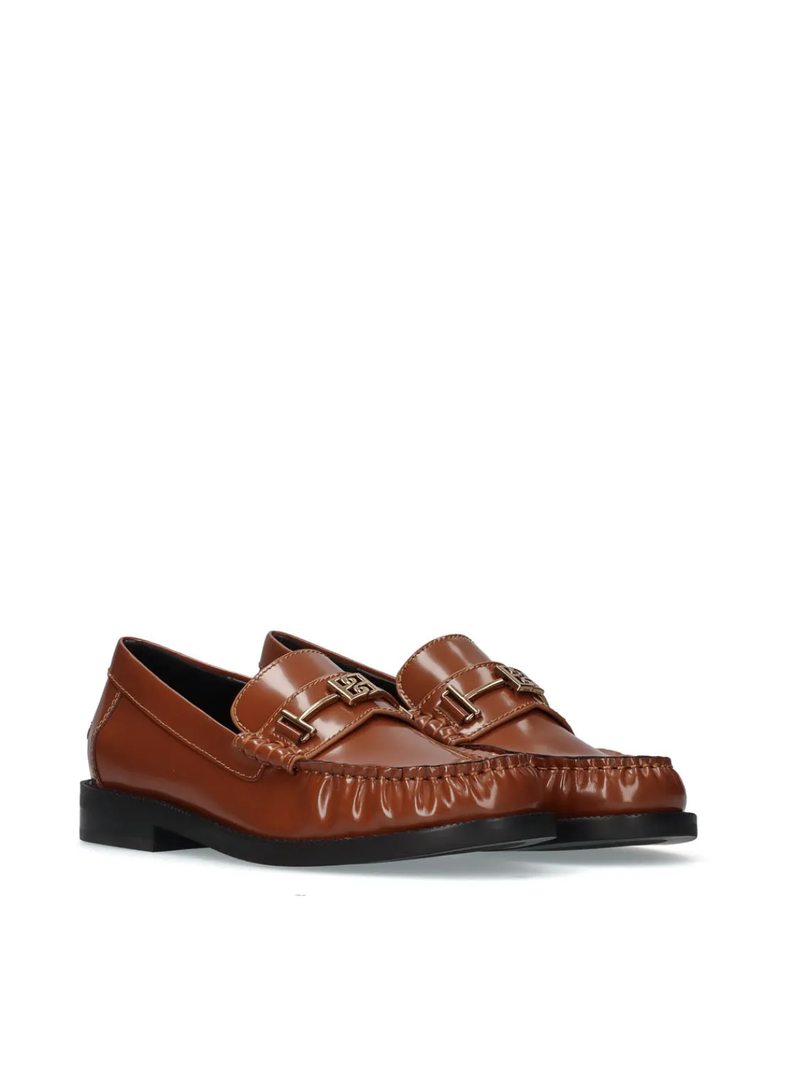 mocasn_piel_cuero_1.webp Mocasín piel cuero | BIBI LOU Clearance