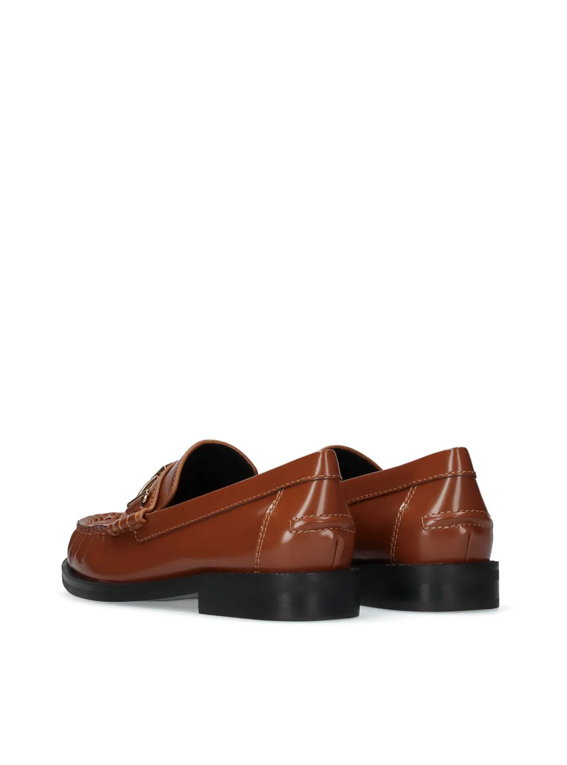 mocasn_piel_cuero_2.webp Mocasín piel cuero | BIBI LOU Clearance