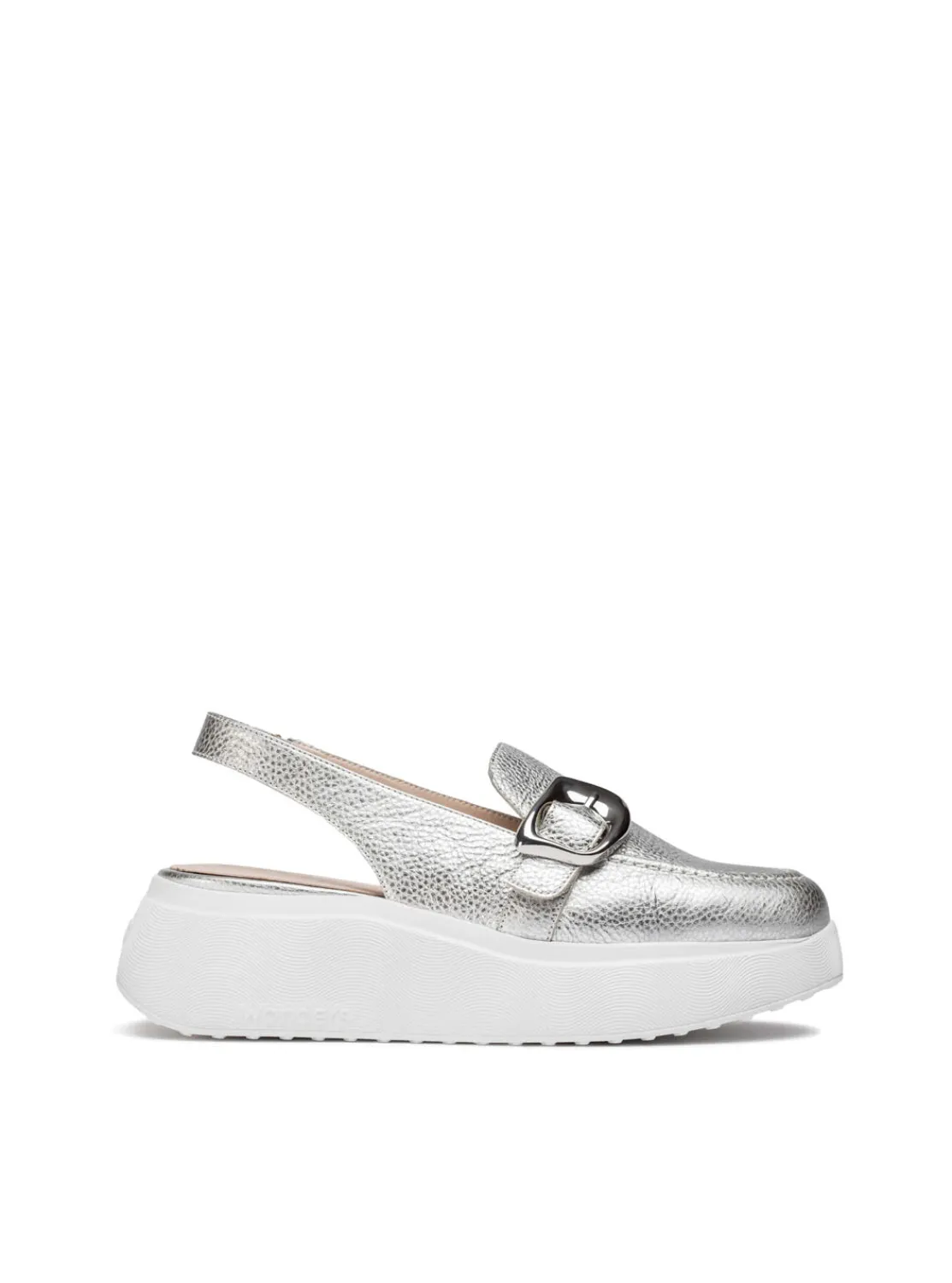 mocasn_sport_destalonado__0.webp Mocasín sport destalonado piel metalizada plata | WONDERS Sale
