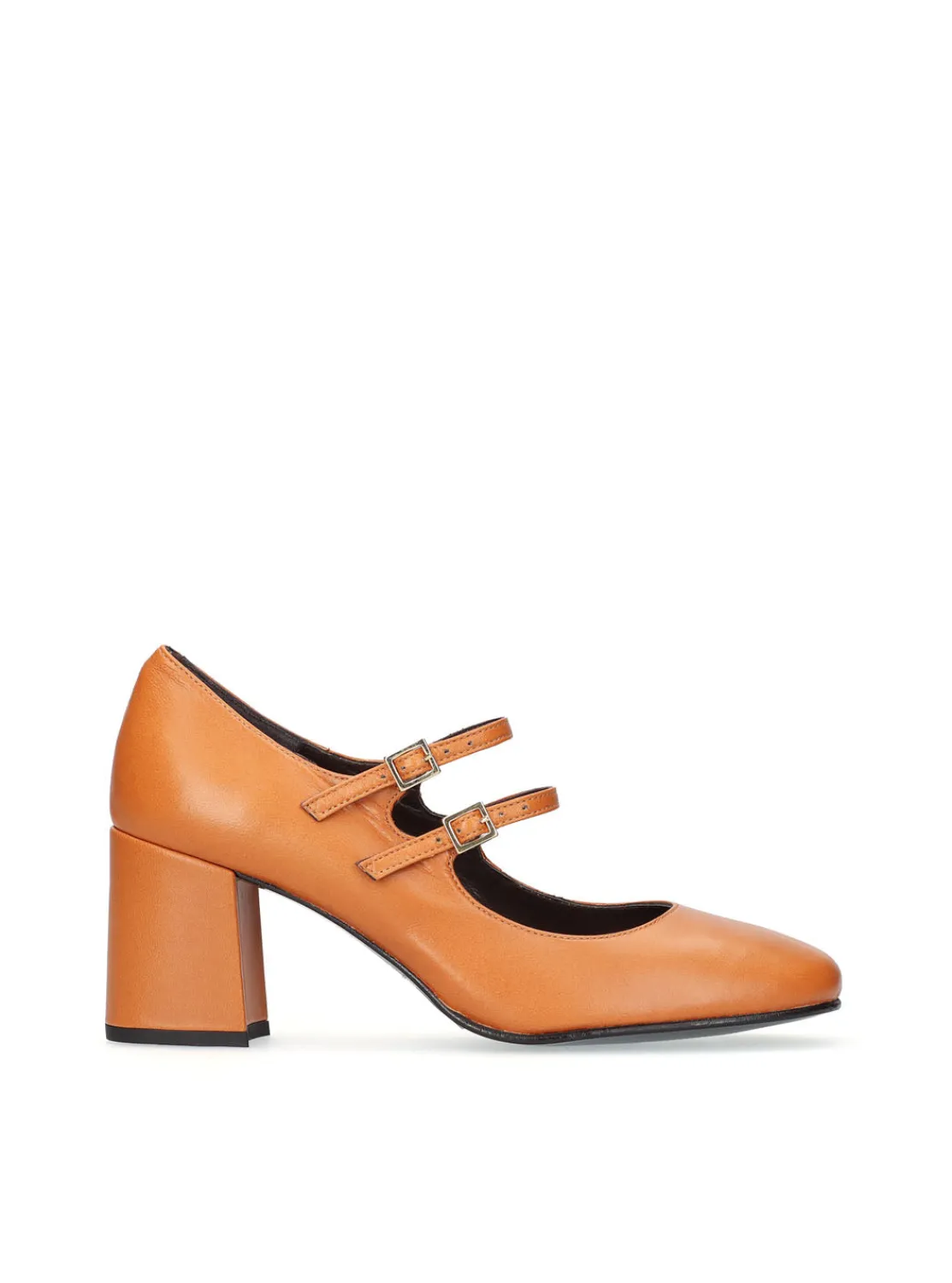 saln_retro_mary_jane_piel_0-4.webp Salón retro Mary Jane piel cuero | JONI Online