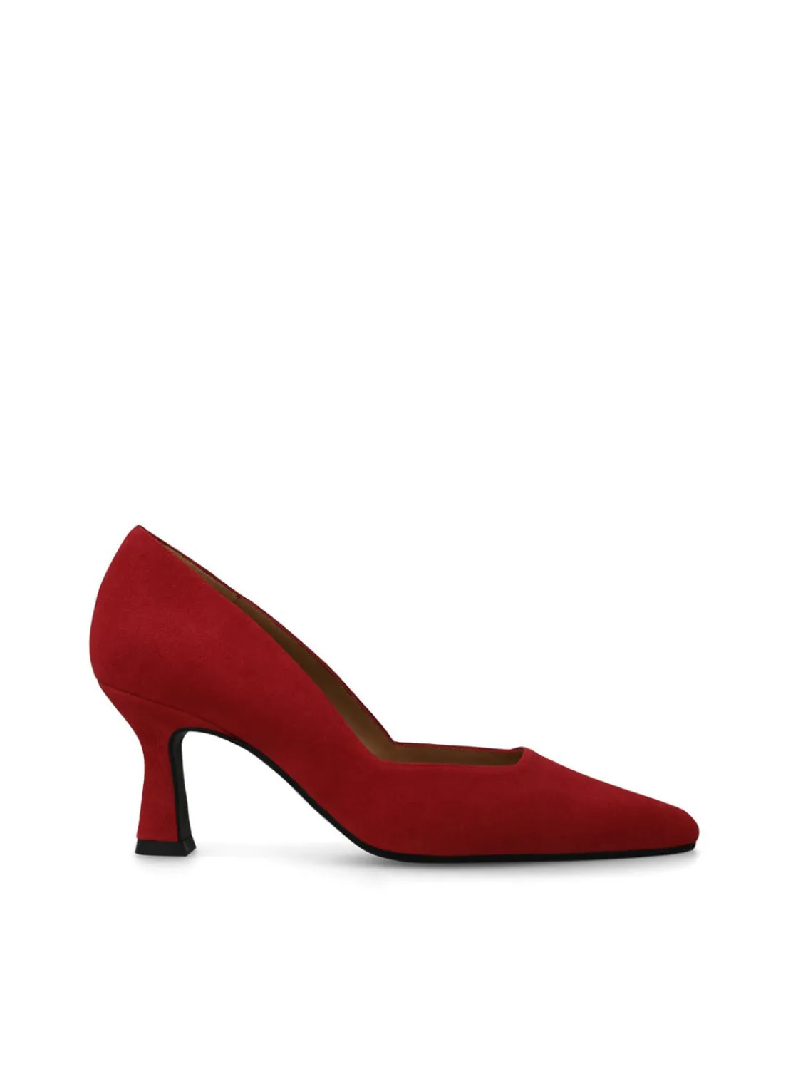 saln_tacn_ante_rojo_0.webp Salón tacón ante rojo | LODI Hot