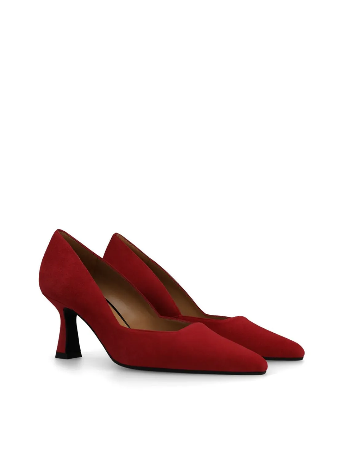 saln_tacn_ante_rojo_1.webp Salón tacón ante rojo | LODI Hot