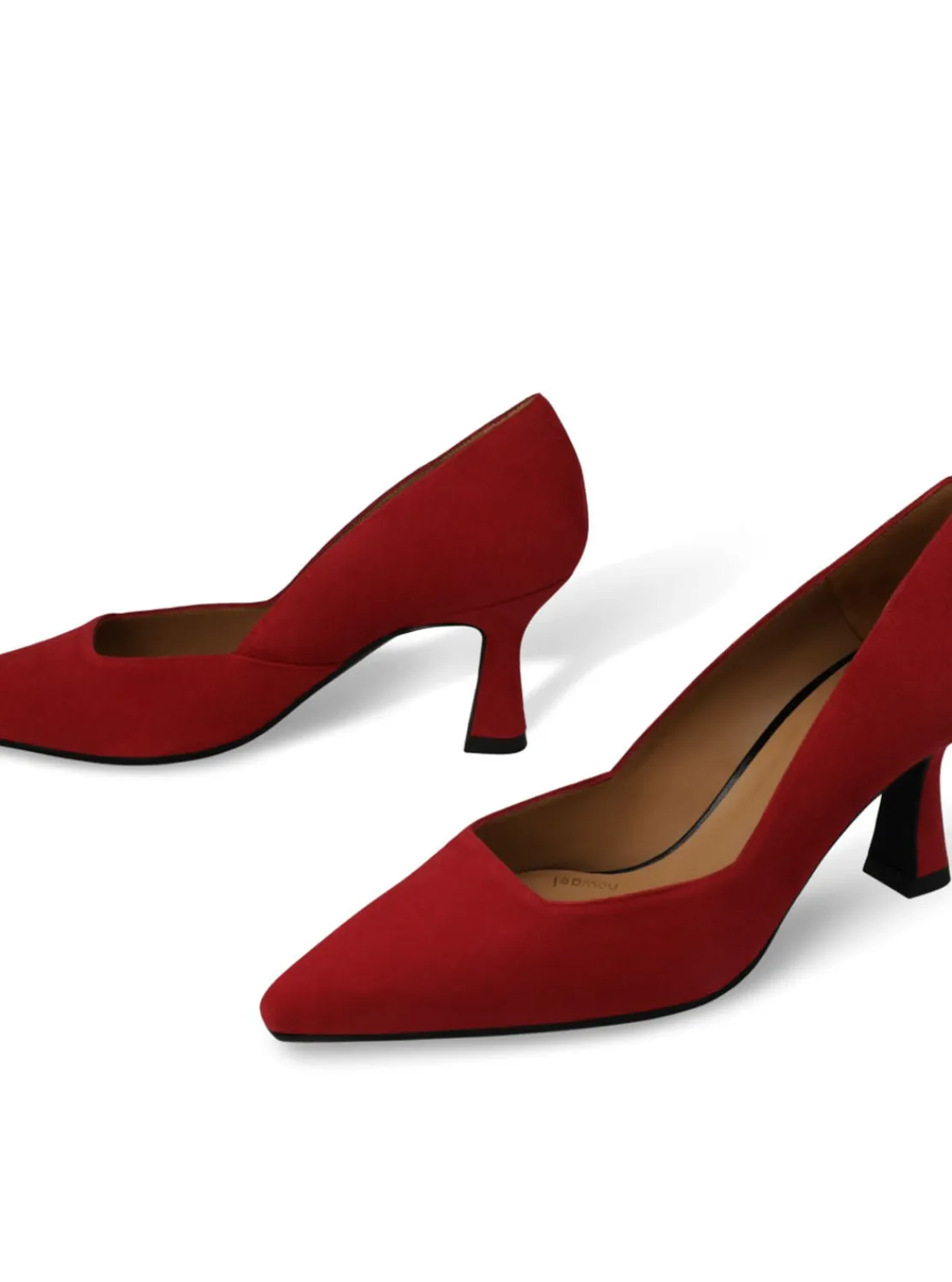 saln_tacn_ante_rojo_2.webp Salón tacón ante rojo | LODI Hot