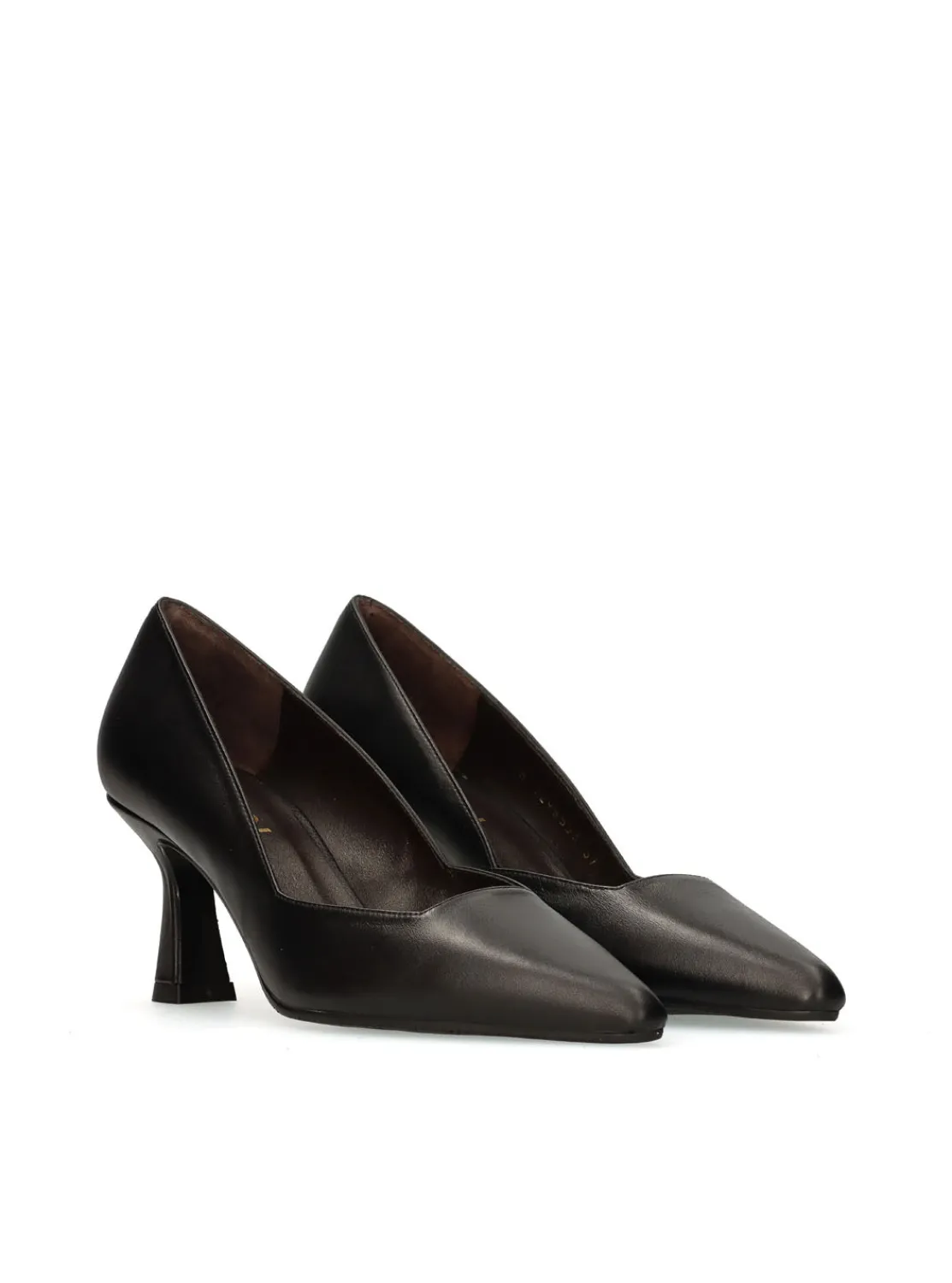 saln_tacn_piel_negro_1.webp Salón tacón piel negro | LODI Fashion