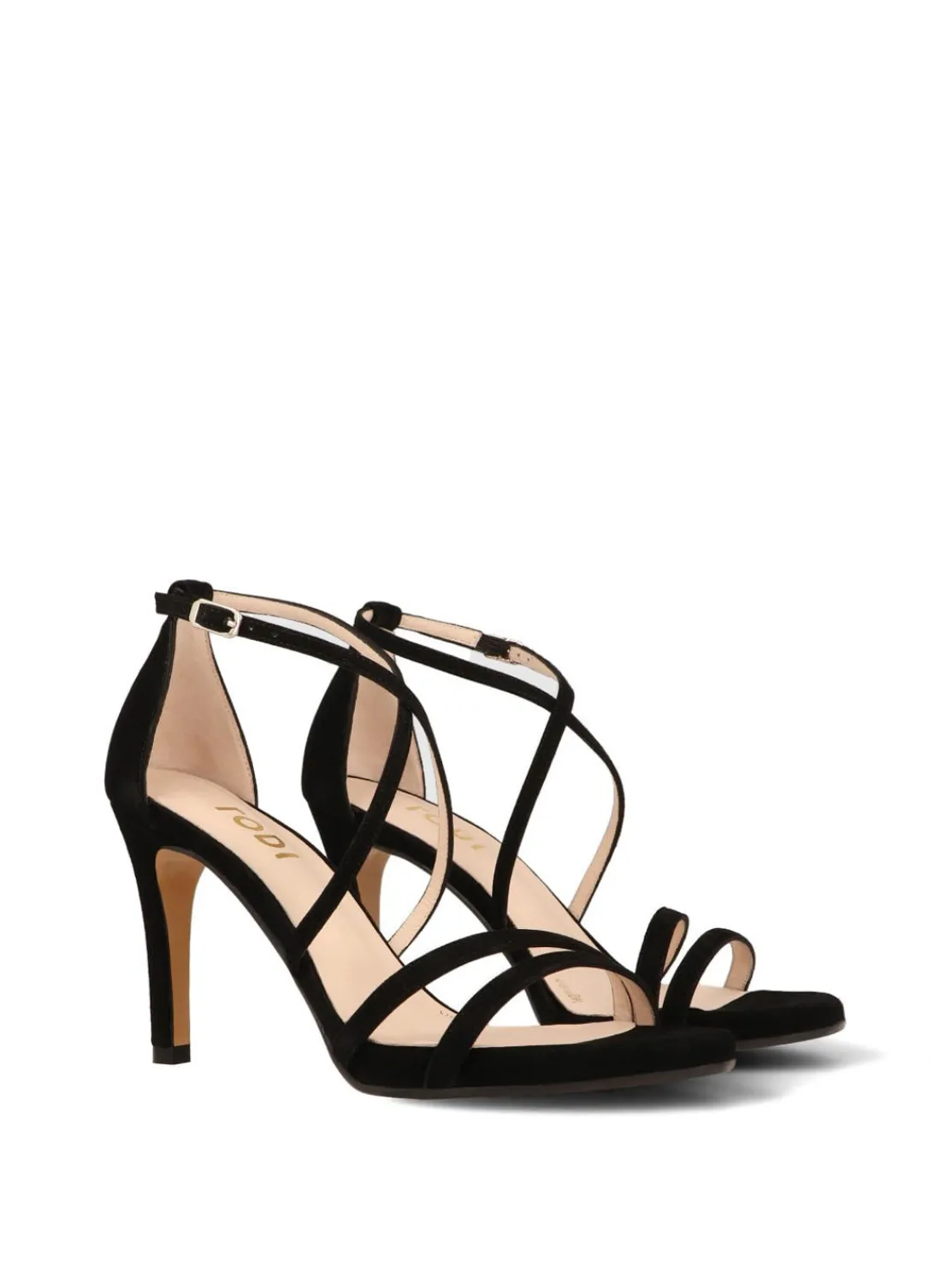 sandalia_tacn_cruzada_ant_1.webp Sandalia tacón cruzada ante negro | LODI Hot