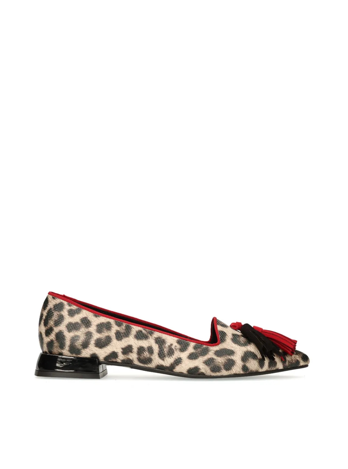 slipper_borlas_animal_pri_0.webp Slipper borlas animal print | DANSI Clearance