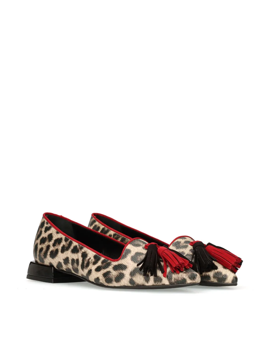 slipper_borlas_animal_pri_1.webp Slipper borlas animal print | DANSI Clearance