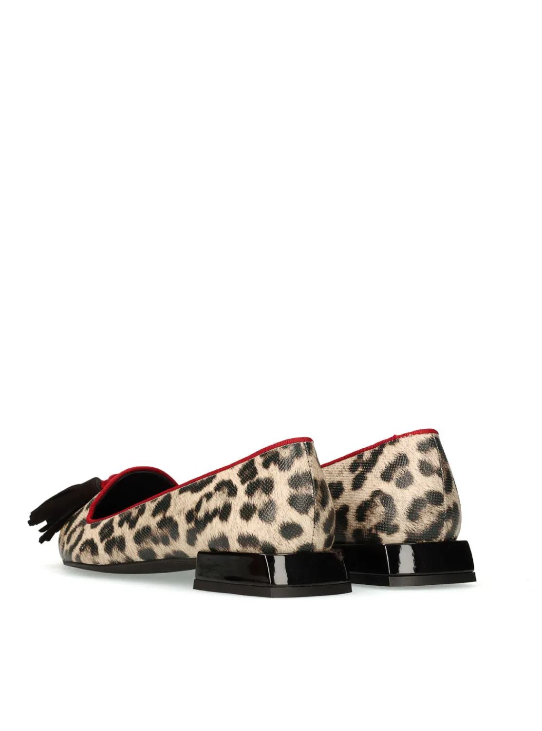 slipper_borlas_animal_pri_2.webp Slipper borlas animal print | DANSI Clearance