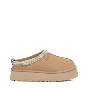 Zueco "TAZZ" sand | UGG Best