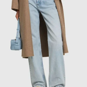 Zueco "TAZZ" sand | UGG Best
